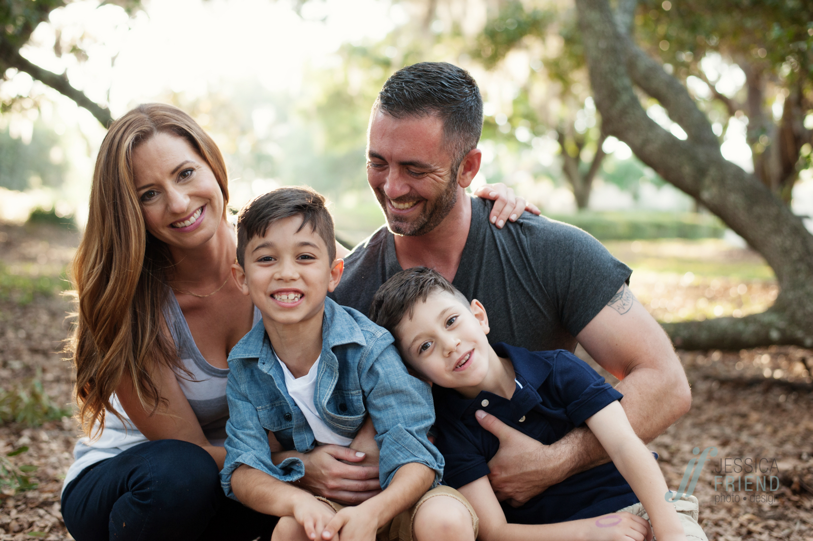 abby-danny-winter-park-engagement-jessica-friend-photo-design-1150