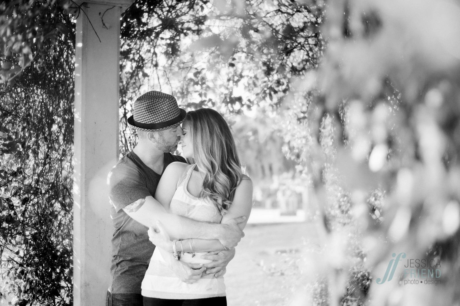 abby-danny-winter-park-engagement-jessica-friend-photo-design-1188-2