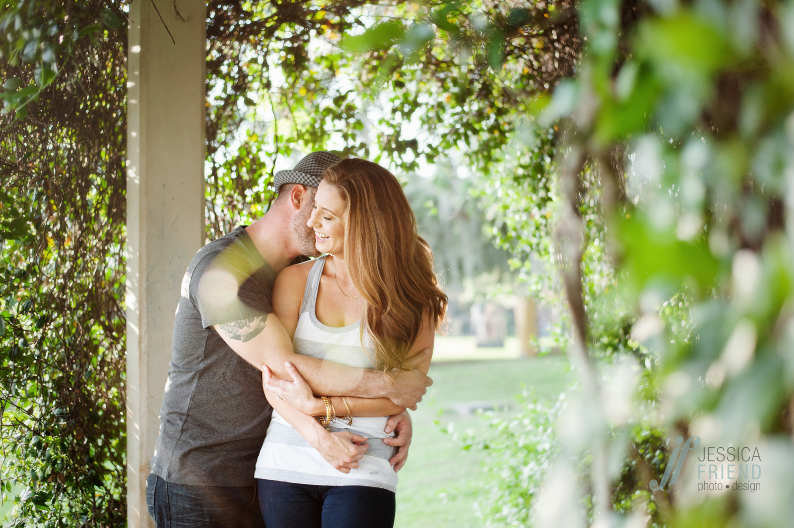 abby-danny-winter-park-engagement-jessica-friend-photo-design-1193