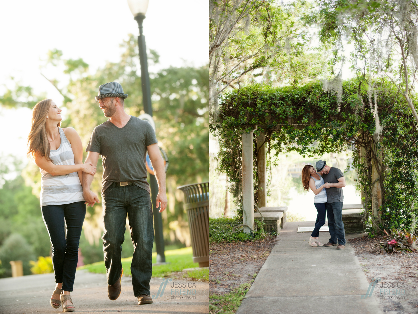 abby-danny-winter-park-engagement-jessica-friend-photo-design-1242b