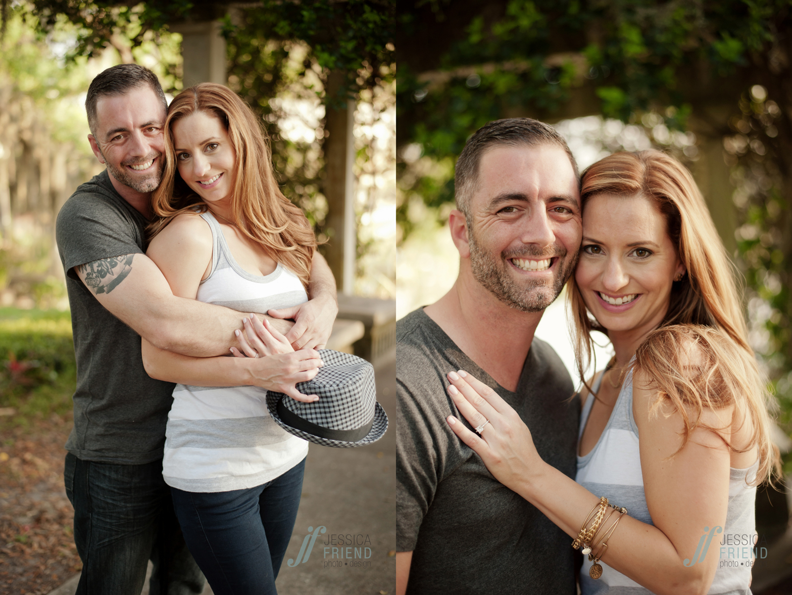 abby-danny-winter-park-engagement-jessica-friend-photo-design-1257b