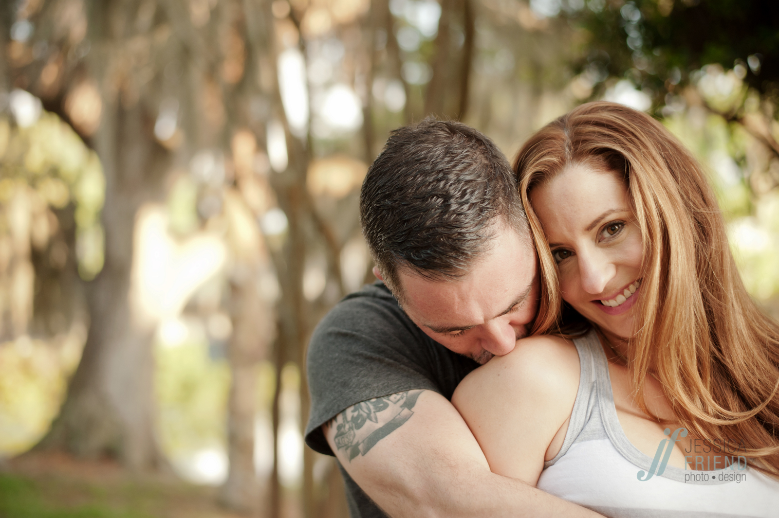 abby-danny-winter-park-engagement-jessica-friend-photo-design-1295