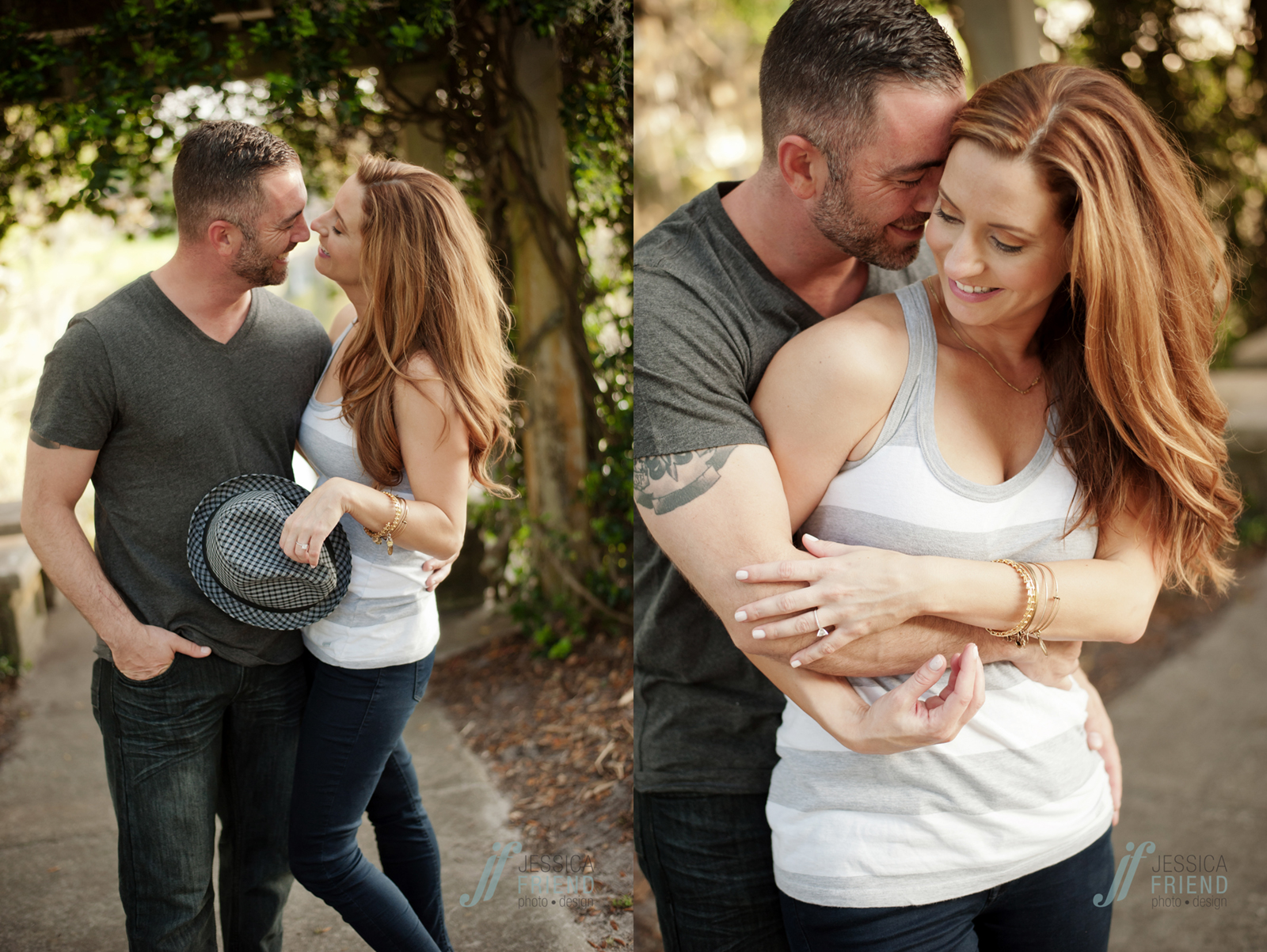 abby-danny-winter-park-engagement-jessica-friend-photo-design-1299b