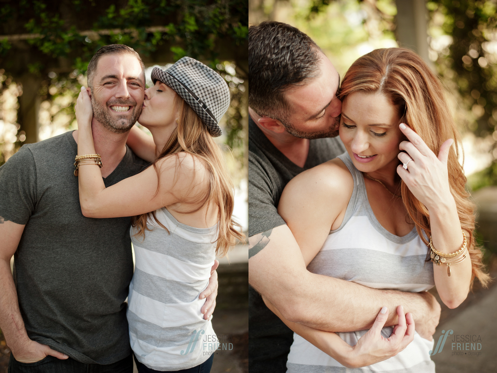 abby-danny-winter-park-engagement-jessica-friend-photo-design-1302b