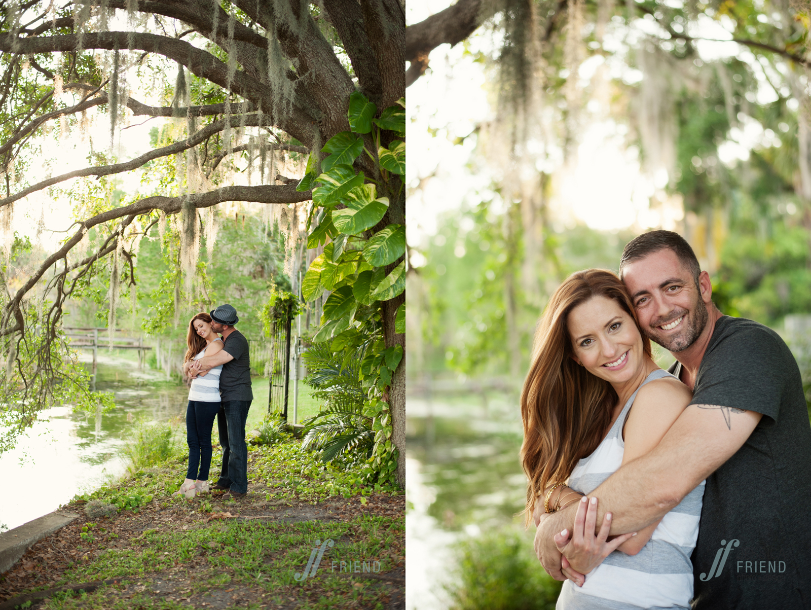 abby-danny-winter-park-engagement-jessica-friend-photo-design-1391b