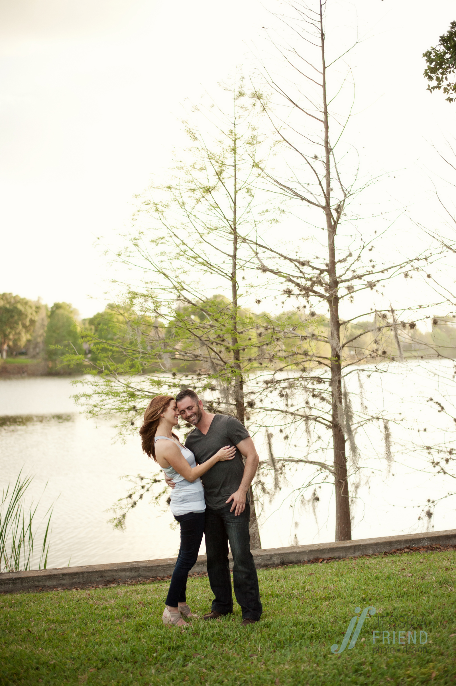 abby-danny-winter-park-engagement-jessica-friend-photo-design-1419