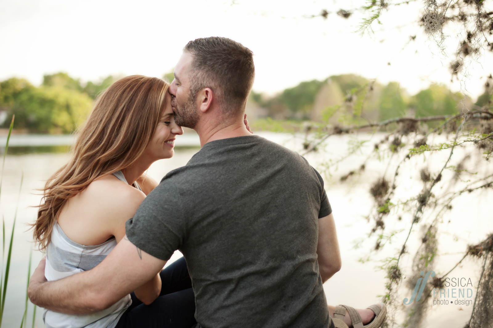 abby-danny-winter-park-engagement-jessica-friend-photo-design-1440