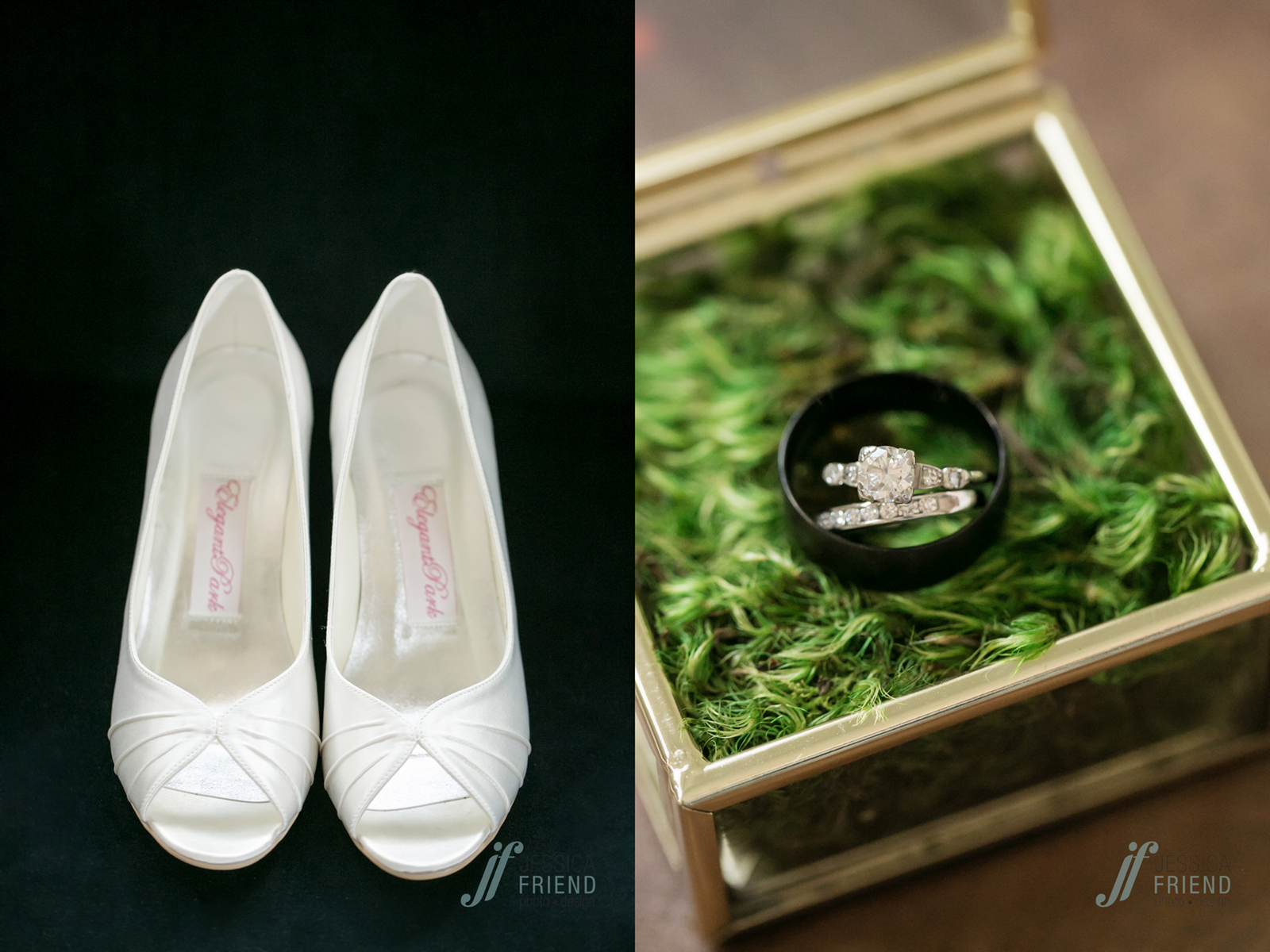 Maitland-art-center-wedding-kasper-jessica-friend-photo-design-7373c