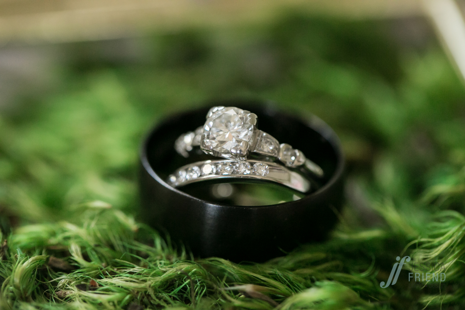 Maitland-art-center-wedding-kasper-jessica-friend-photo-design-7377