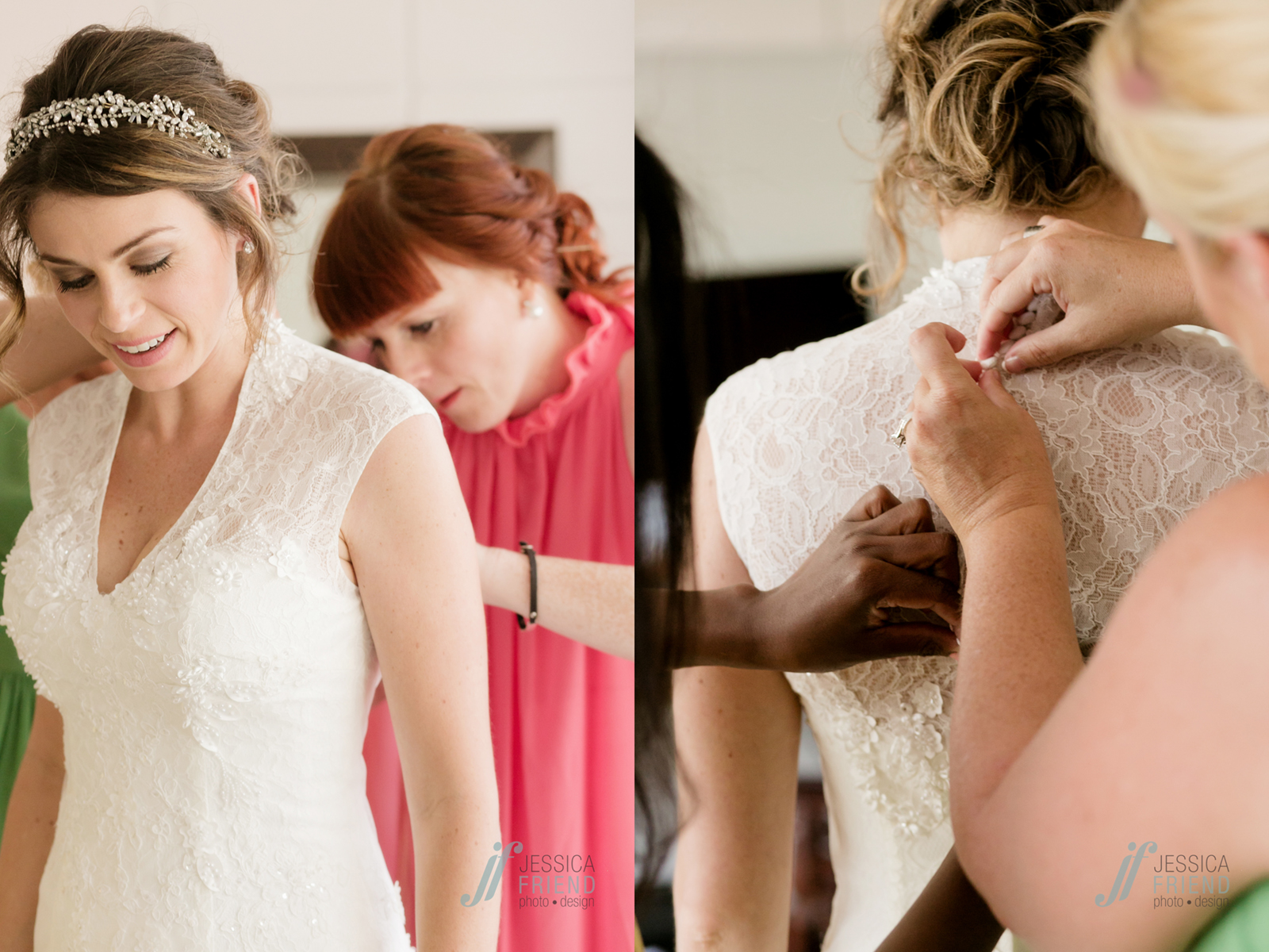 Maitland-art-center-wedding-kasper-jessica-friend-photo-design-7412c