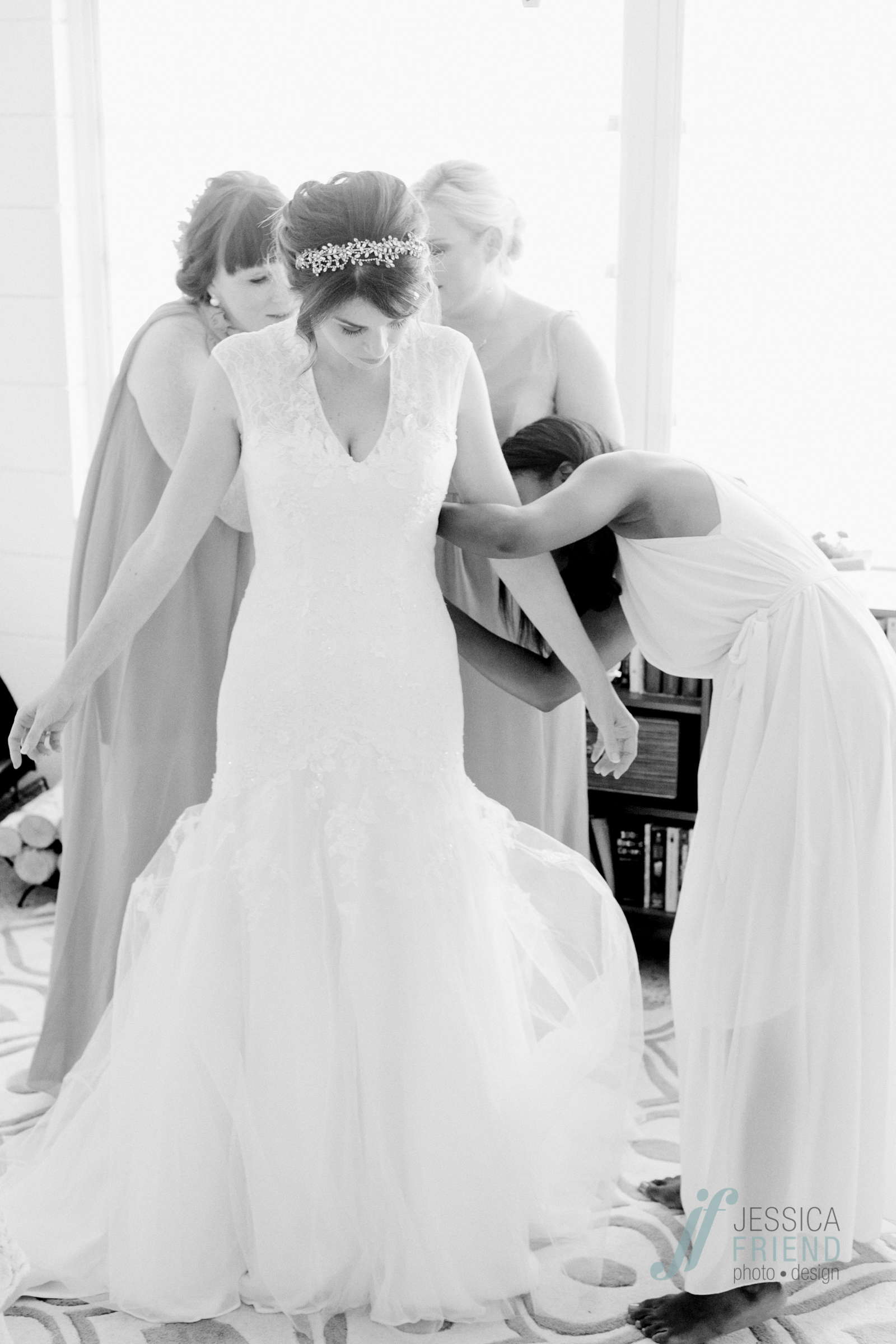 Maitland-art-center-wedding-kasper-jessica-friend-photo-design-7442b