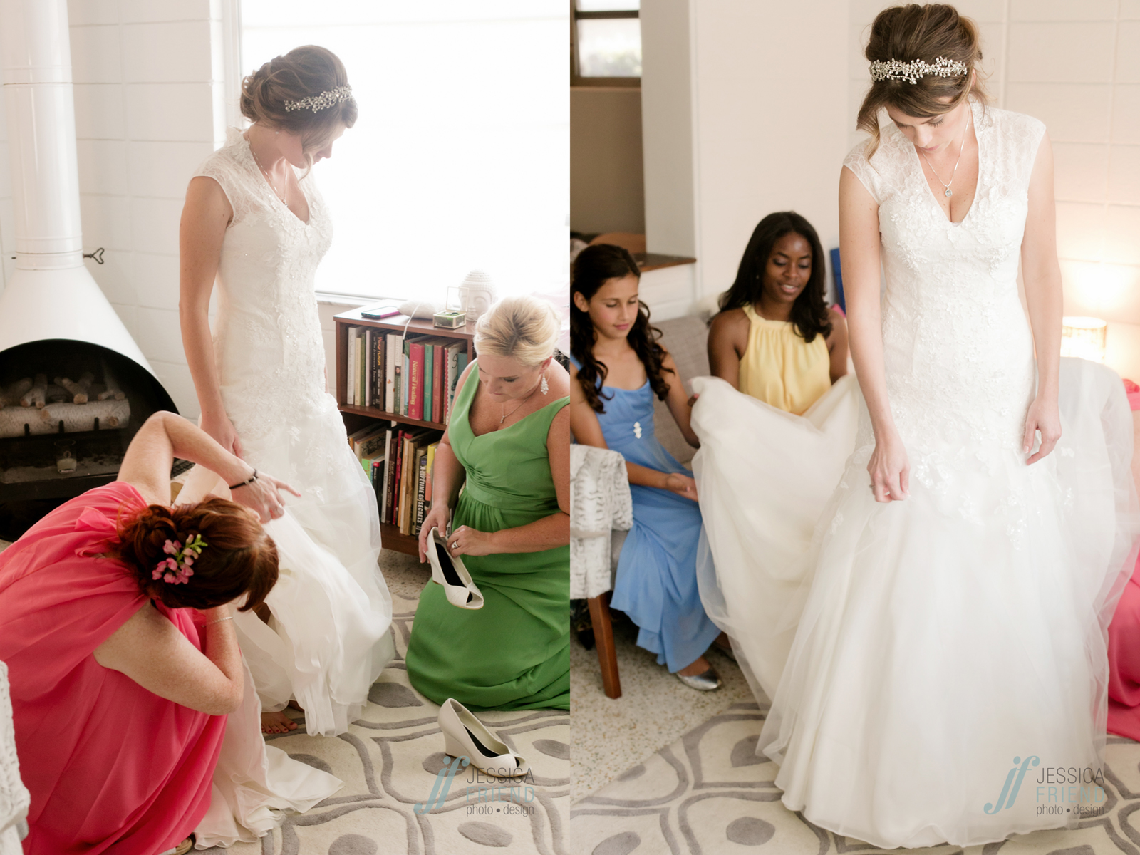 Maitland-art-center-wedding-kasper-jessica-friend-photo-design-7493c