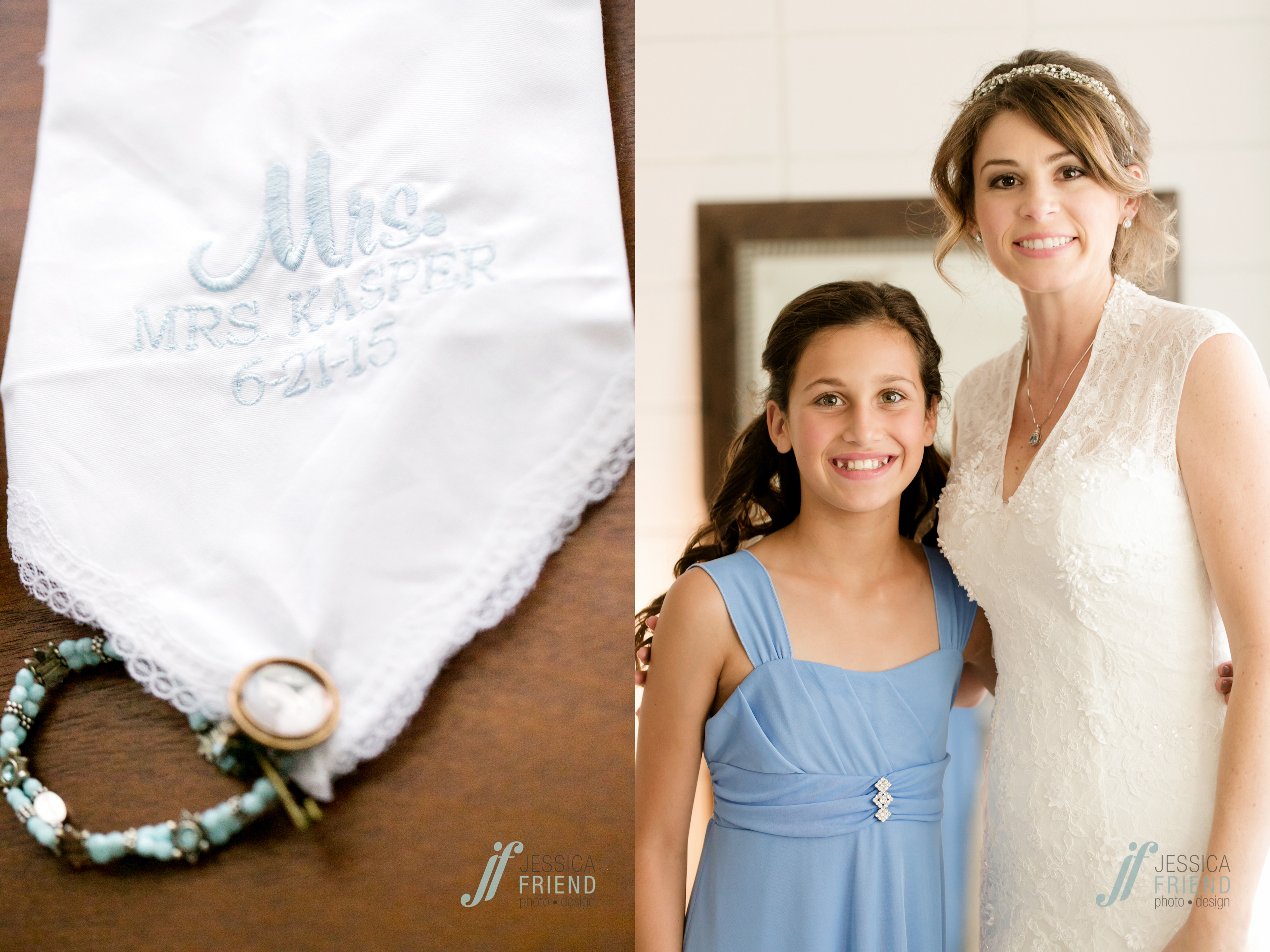 maitland art center wedding
