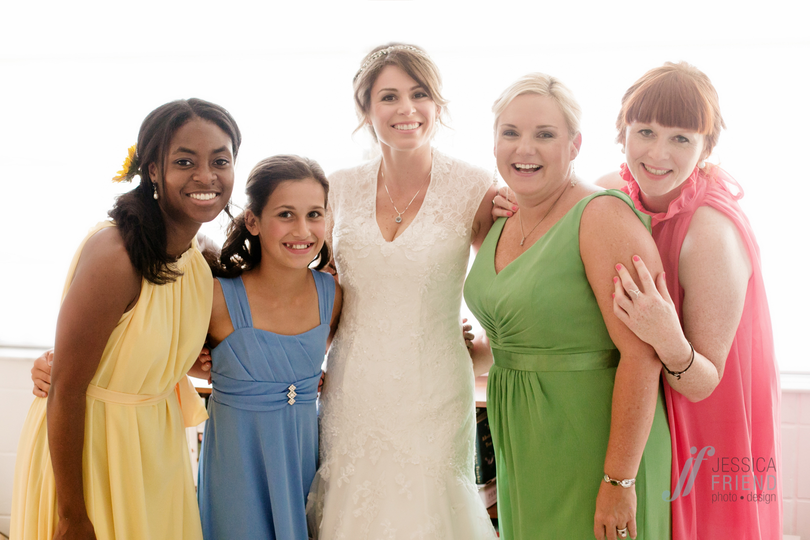 Maitland-art-center-wedding-kasper-jessica-friend-photo-design-7553