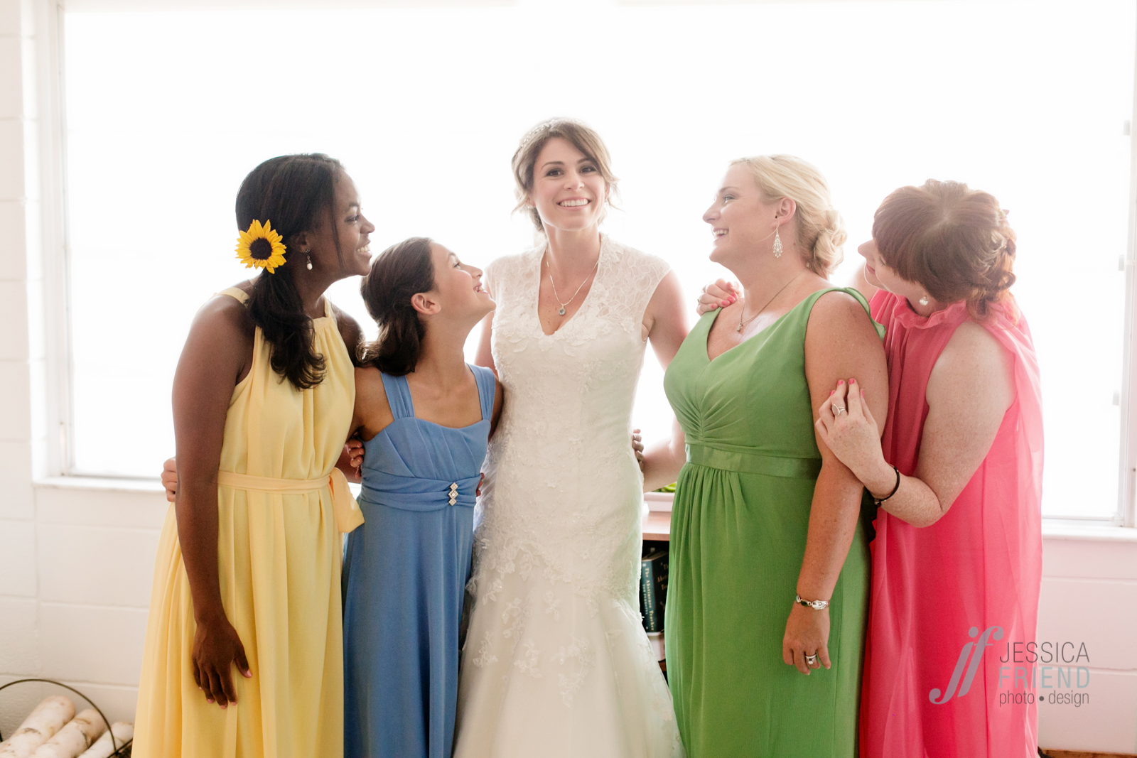Maitland-art-center-wedding-kasper-jessica-friend-photo-design-7561