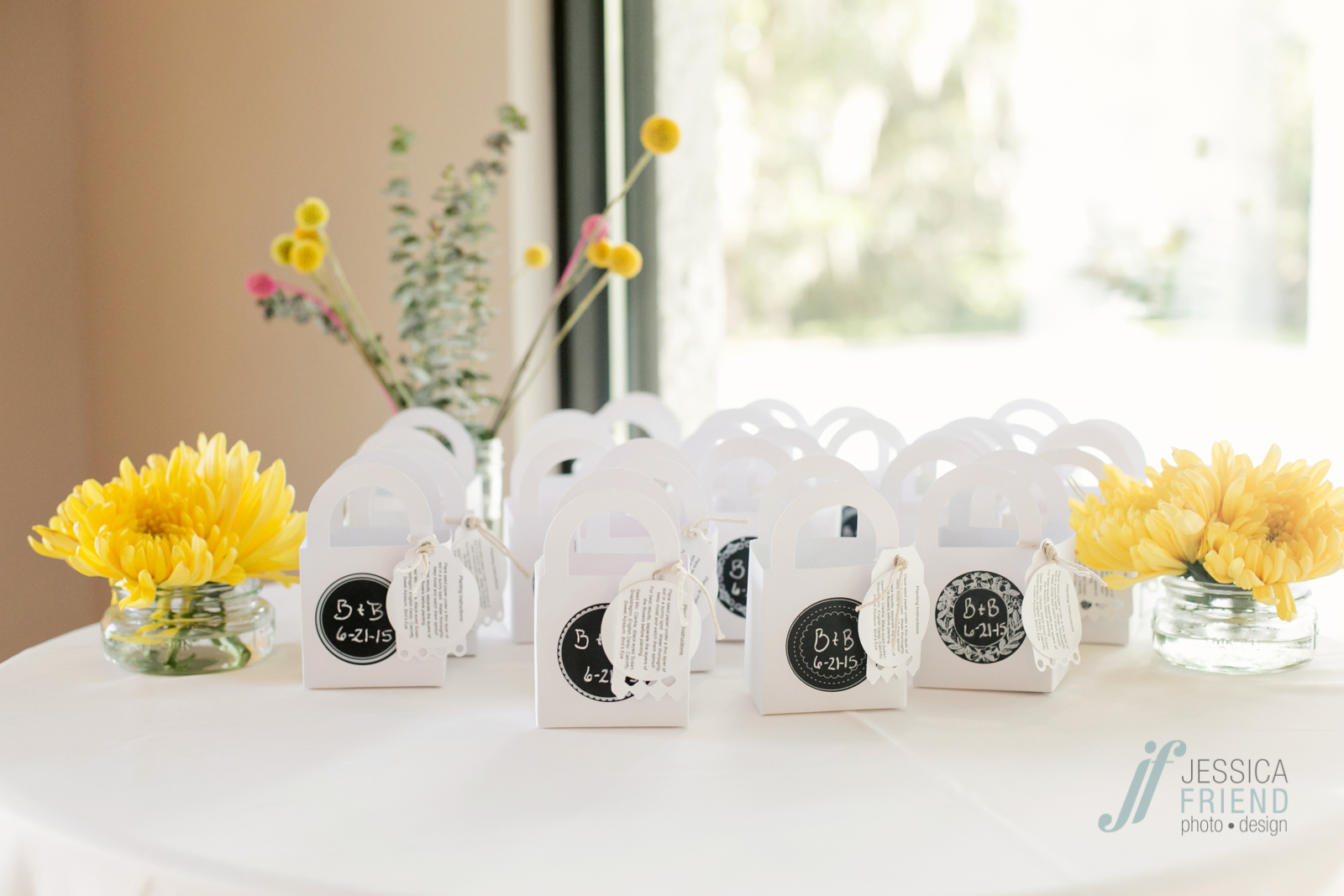 Maitland-art-center-wedding-kasper-jessica-friend-photo-design-7580
