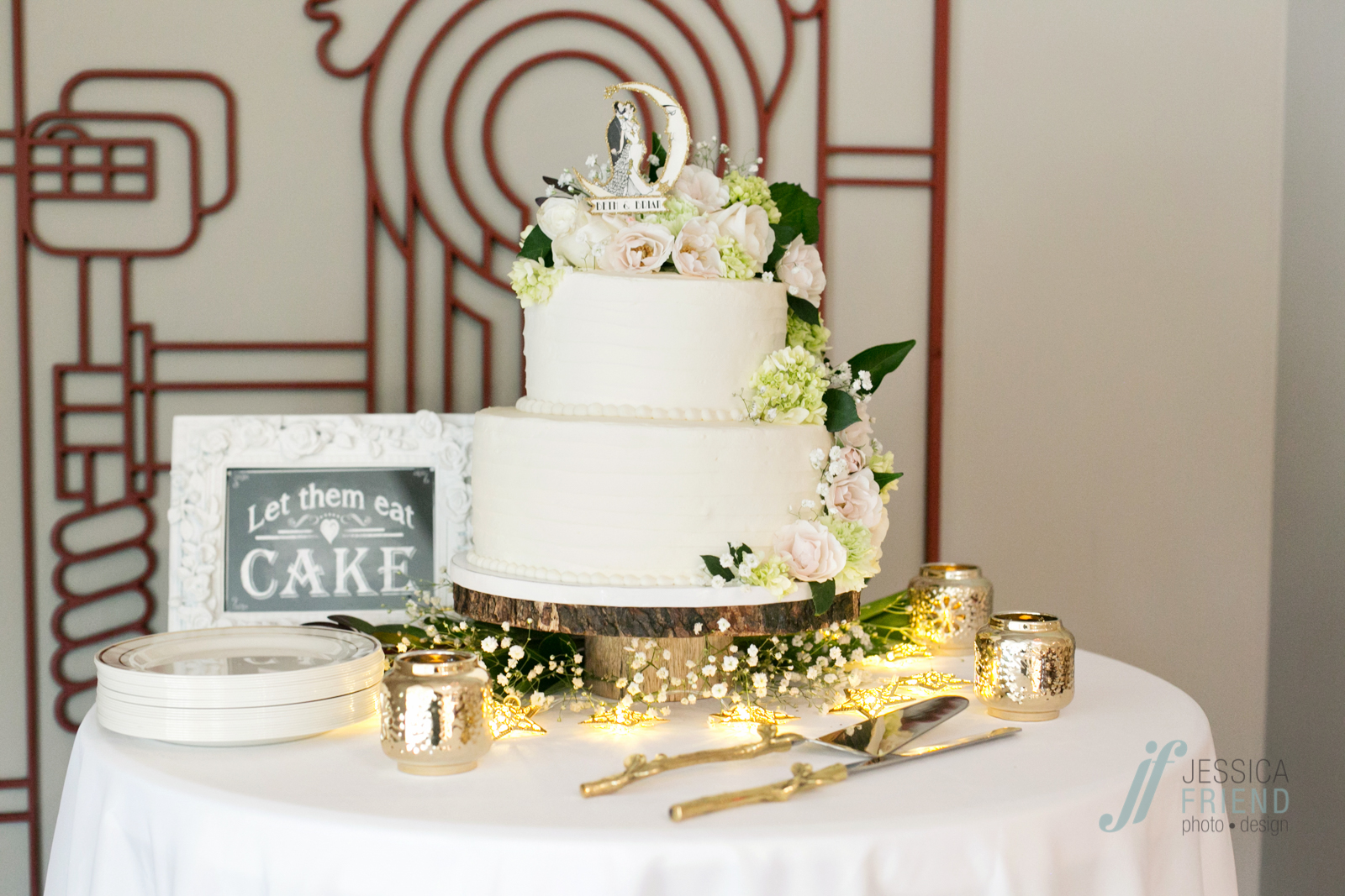Maitland-art-center-wedding-kasper-jessica-friend-photo-design-7584