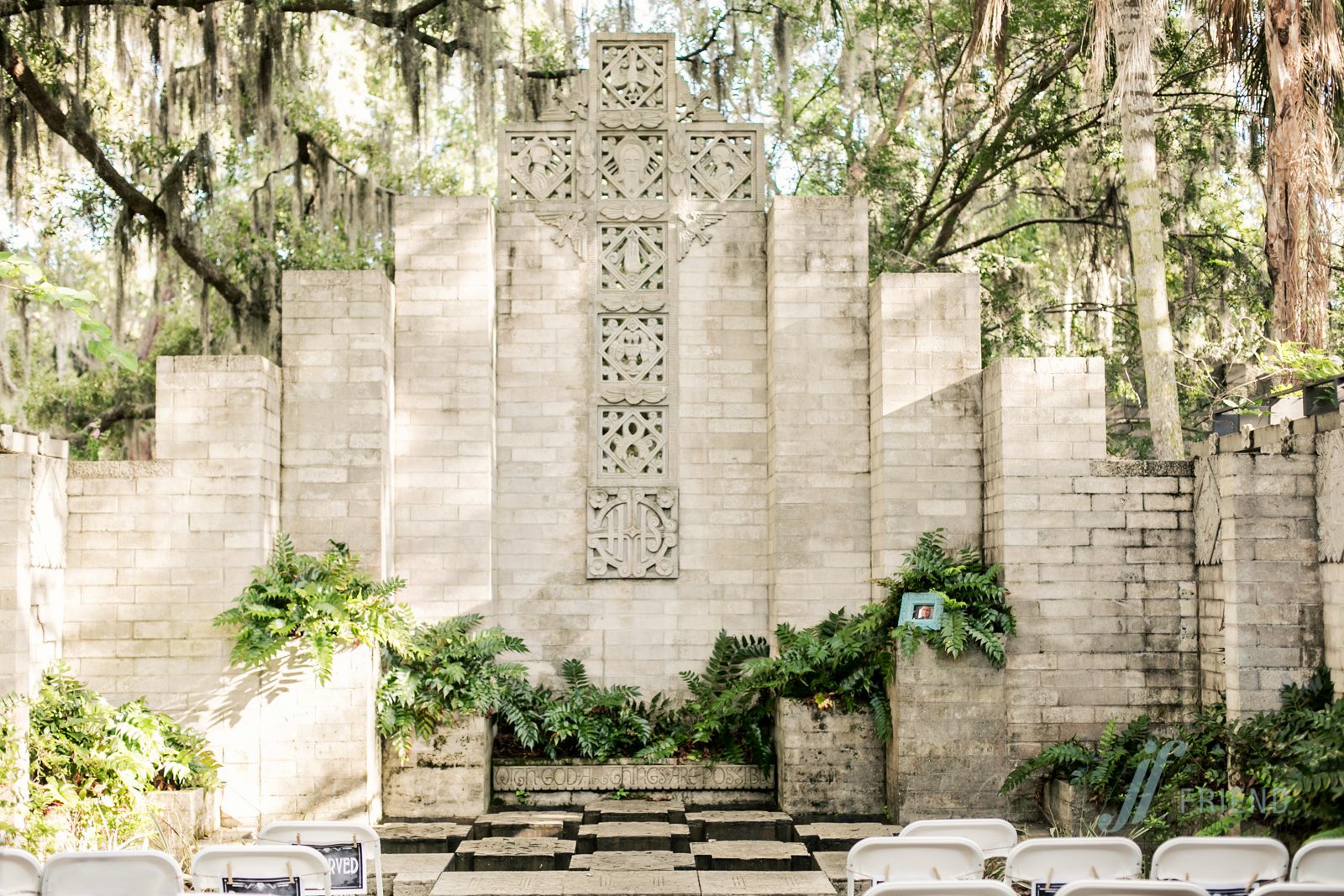 Maitland-art-center-wedding-kasper-jessica-friend-photo-design-7617