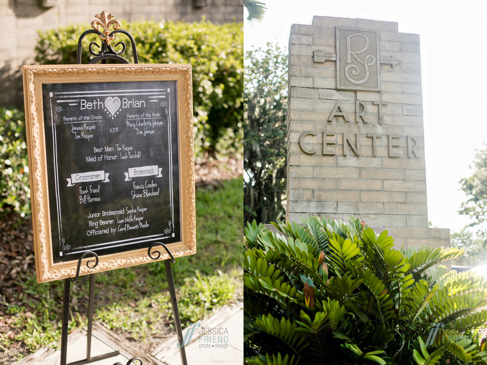 Maitland-art-center-wedding-kasper-jessica-friend-photo-design-7641c
