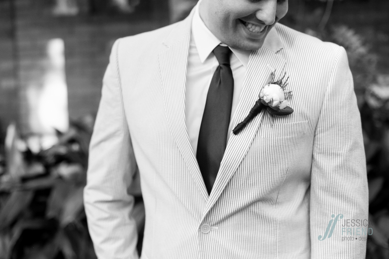Maitland-art-center-wedding-kasper-jessica-friend-photo-design-7660b