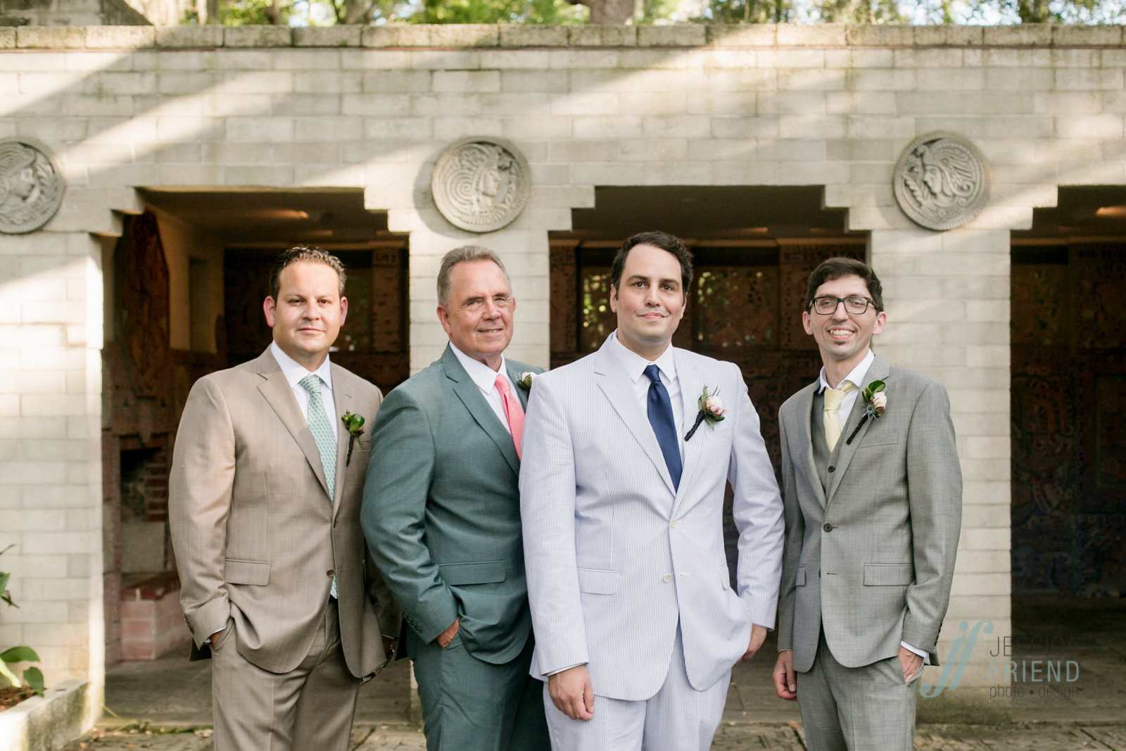 Maitland-art-center-wedding-kasper-jessica-friend-photo-design-7682