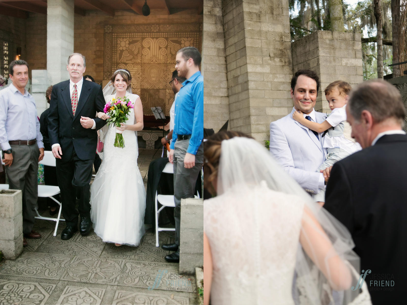 Maitland-art-center-wedding-kasper-jessica-friend-photo-design-7792c
