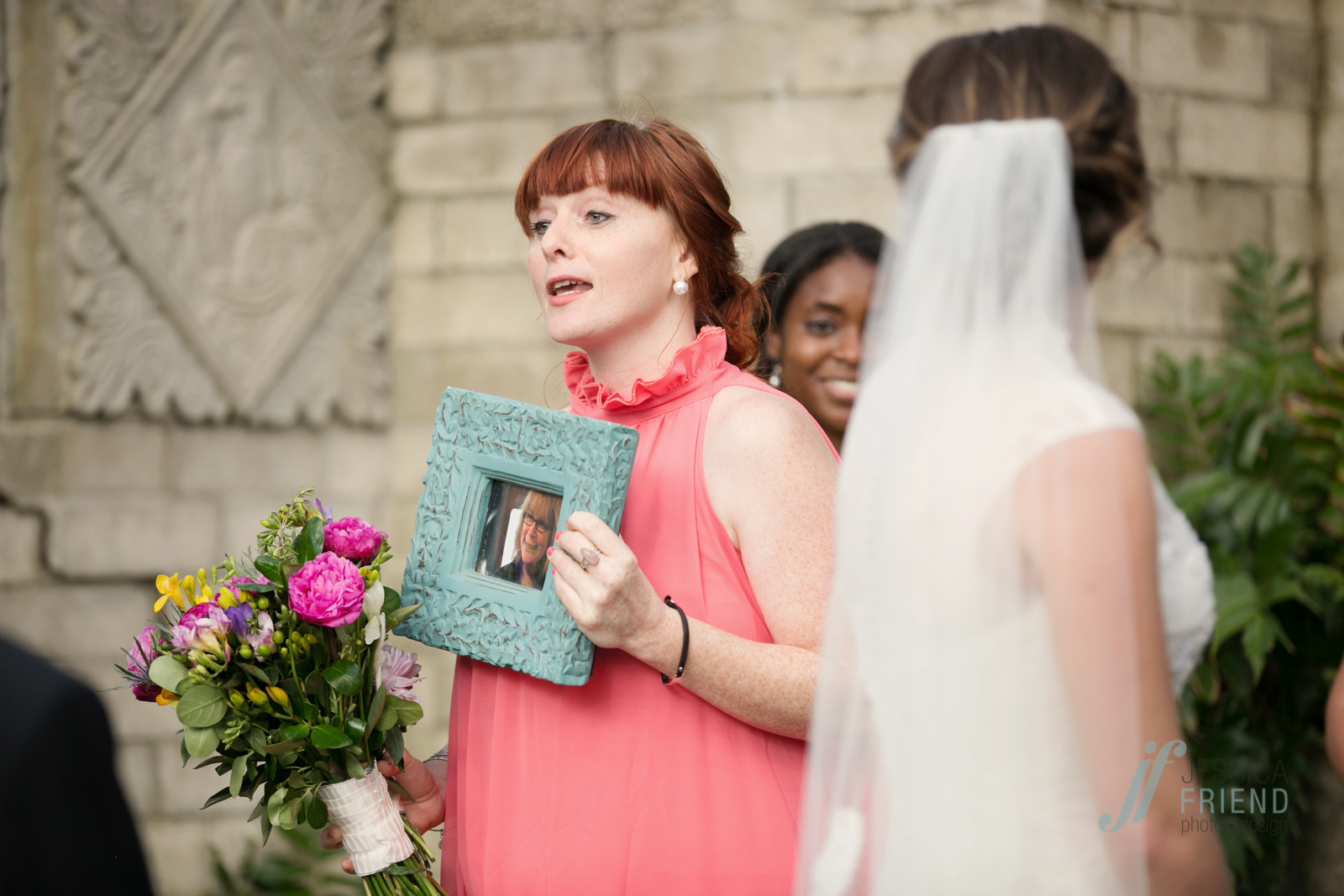 Maitland-art-center-wedding-kasper-jessica-friend-photo-design-7824