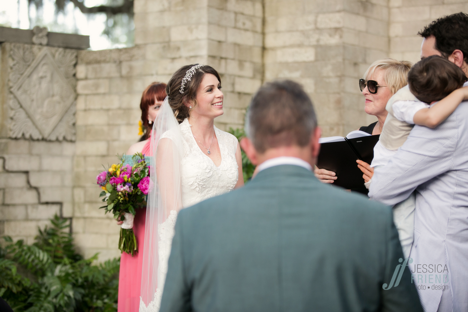 Maitland-art-center-wedding-kasper-jessica-friend-photo-design-7836