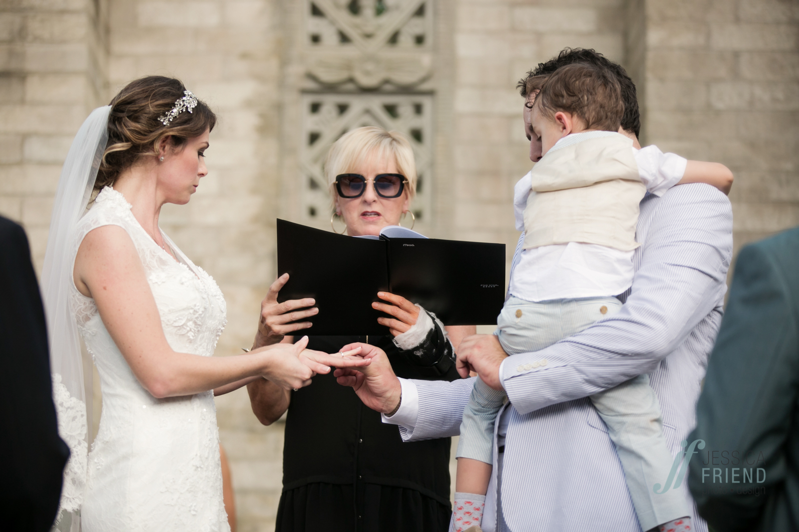 Maitland-art-center-wedding-kasper-jessica-friend-photo-design-7847