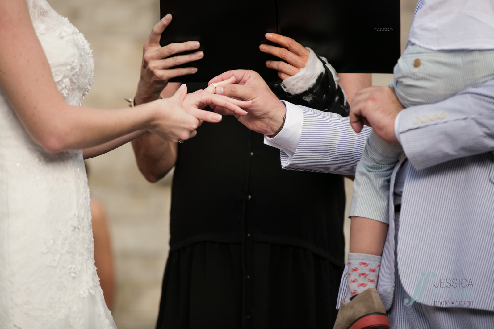 Maitland-art-center-wedding-kasper-jessica-friend-photo-design-7848