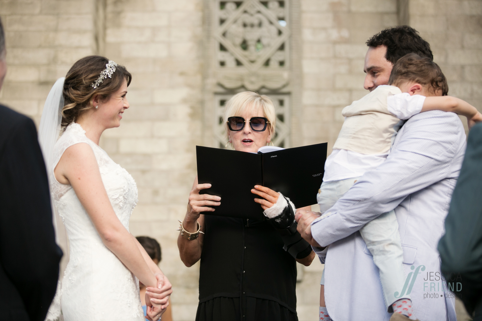 Maitland-art-center-wedding-kasper-jessica-friend-photo-design-7850
