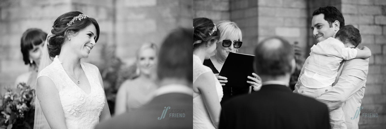 Maitland-art-center-wedding-kasper-jessica-friend-photo-design-7859bc