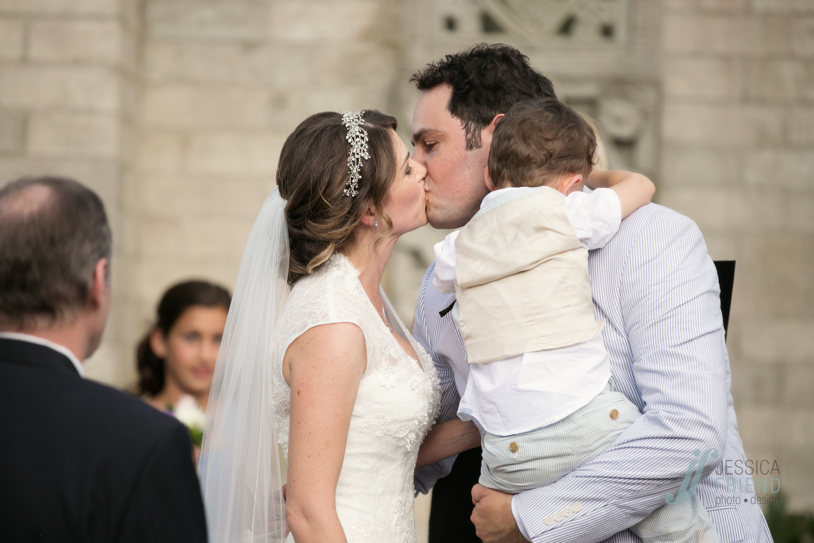 Maitland-art-center-wedding-kasper-jessica-friend-photo-design-7869