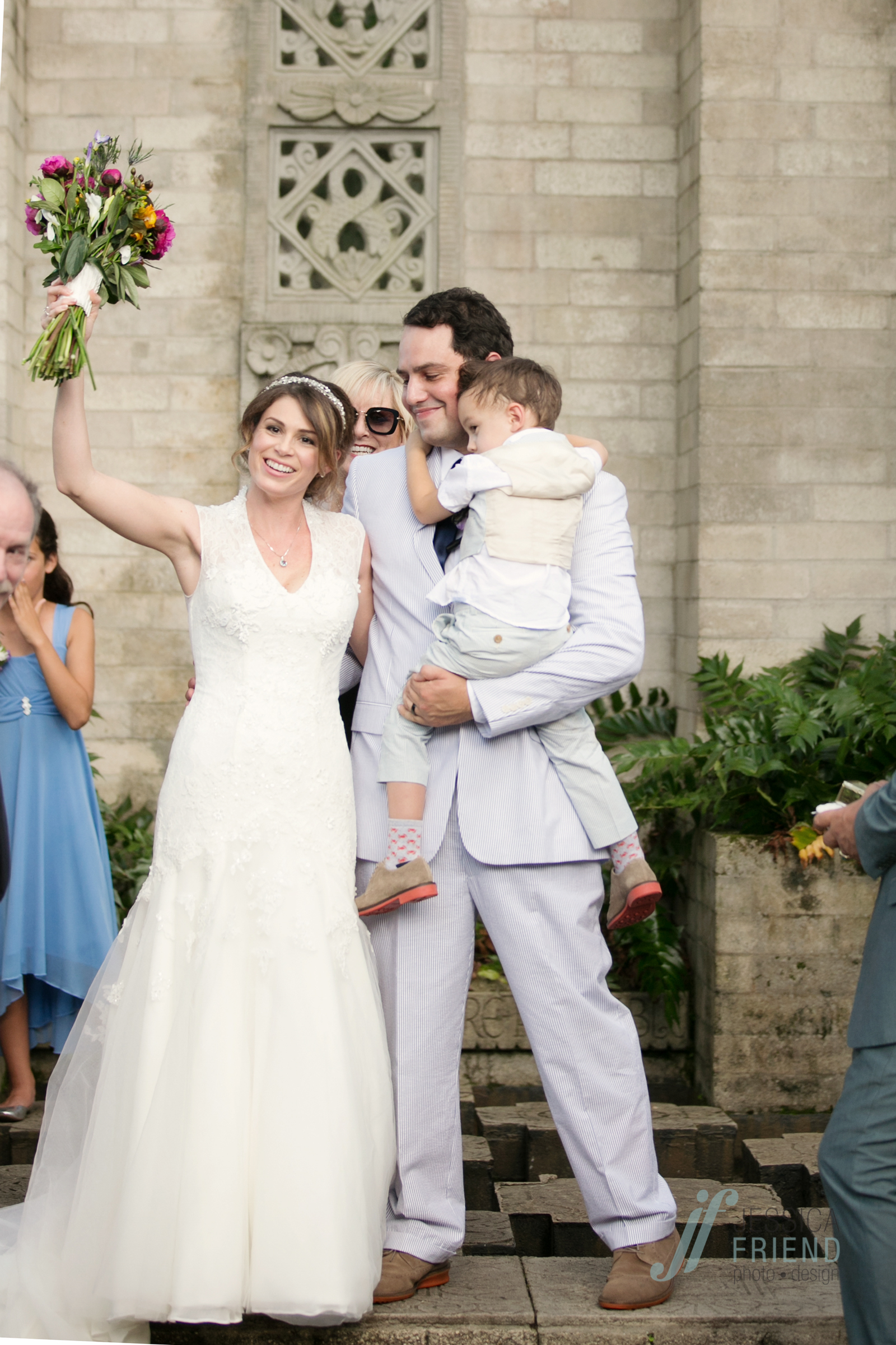 Maitland-art-center-wedding-kasper-jessica-friend-photo-design-7881