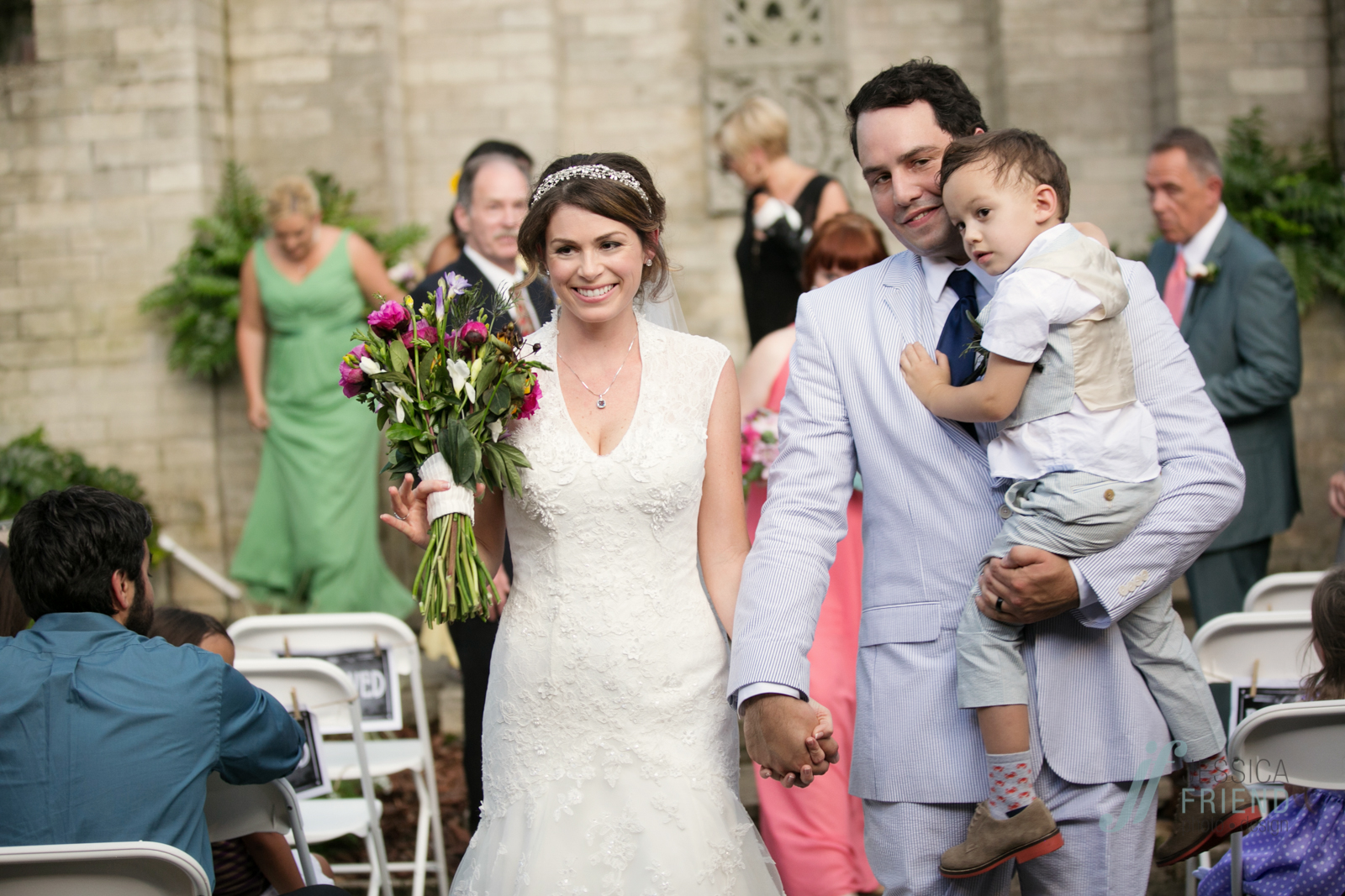 Maitland-art-center-wedding-kasper-jessica-friend-photo-design-7892