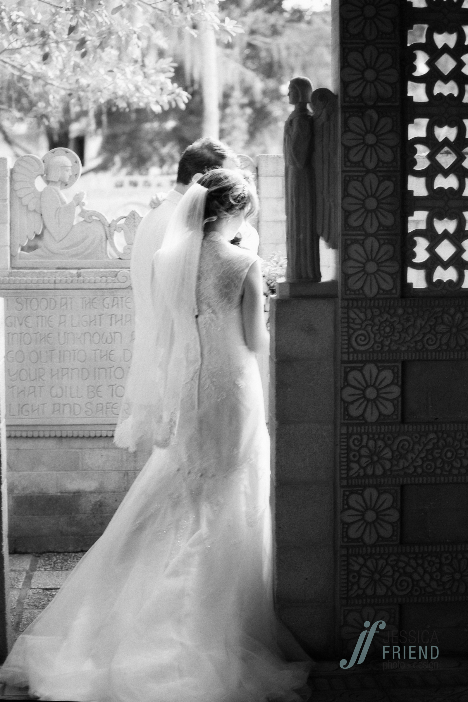 Maitland-art-center-wedding-kasper-jessica-friend-photo-design-7899b