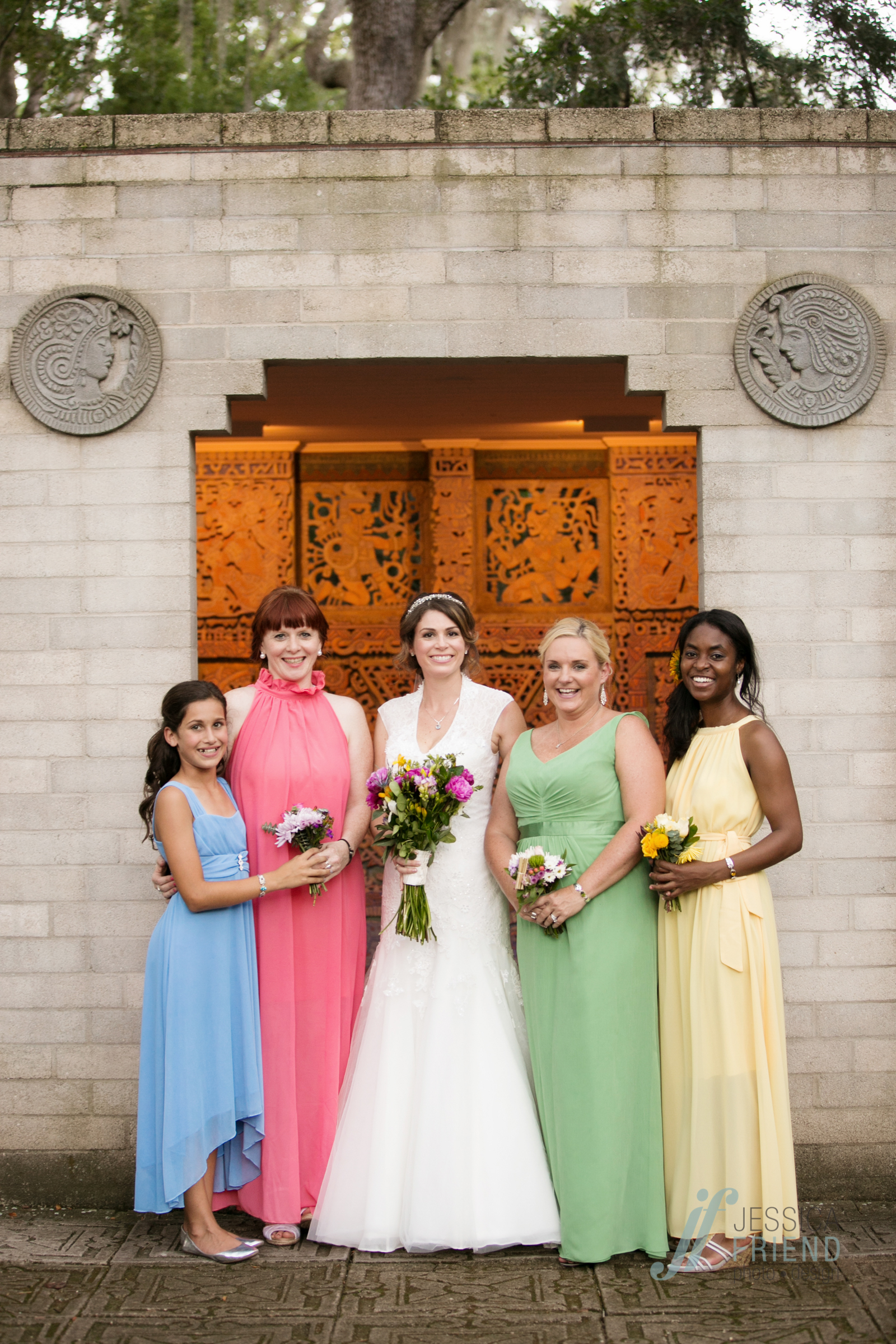 Maitland-art-center-wedding-kasper-jessica-friend-photo-design-8141