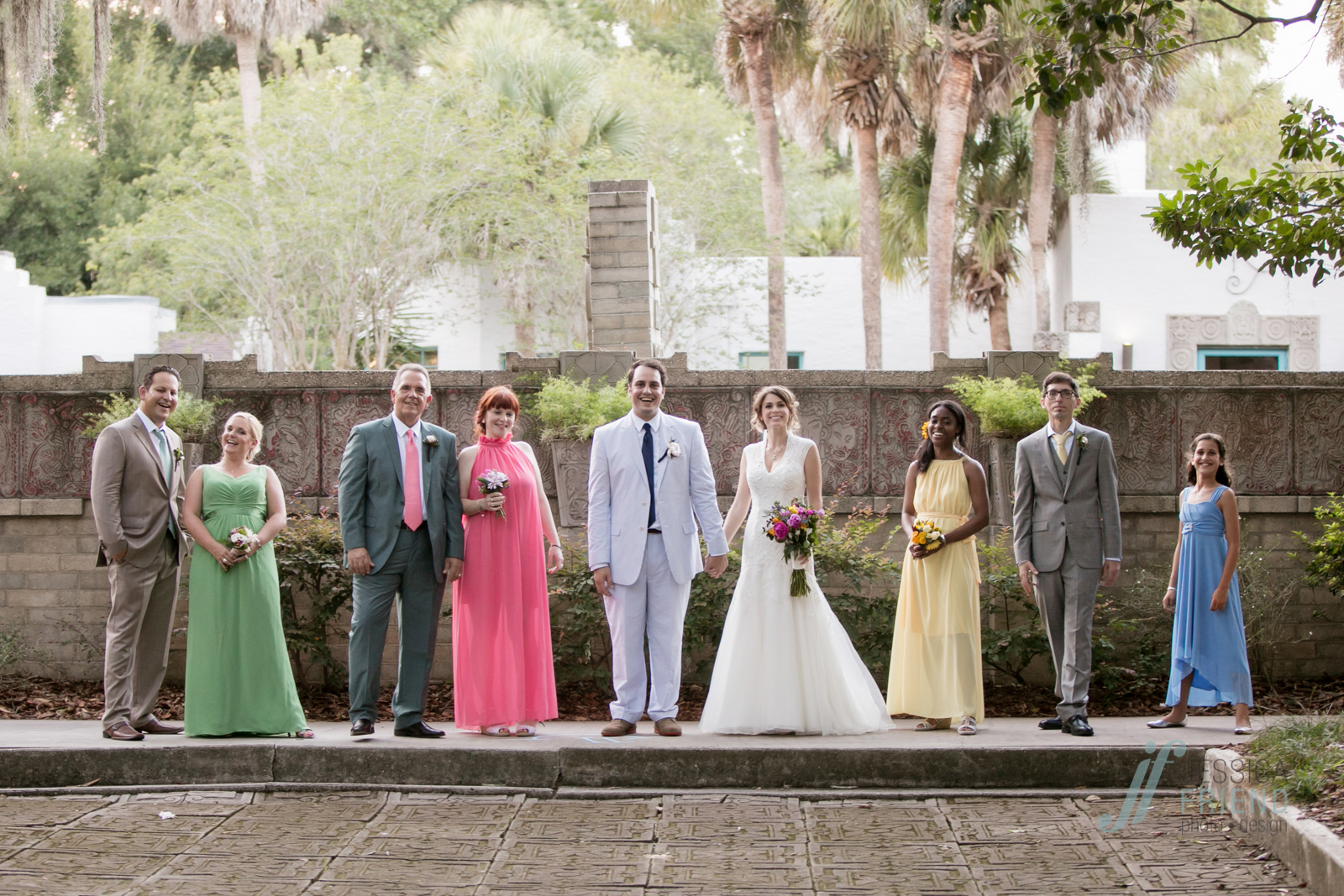 Maitland-art-center-wedding-kasper-jessica-friend-photo-design-8250