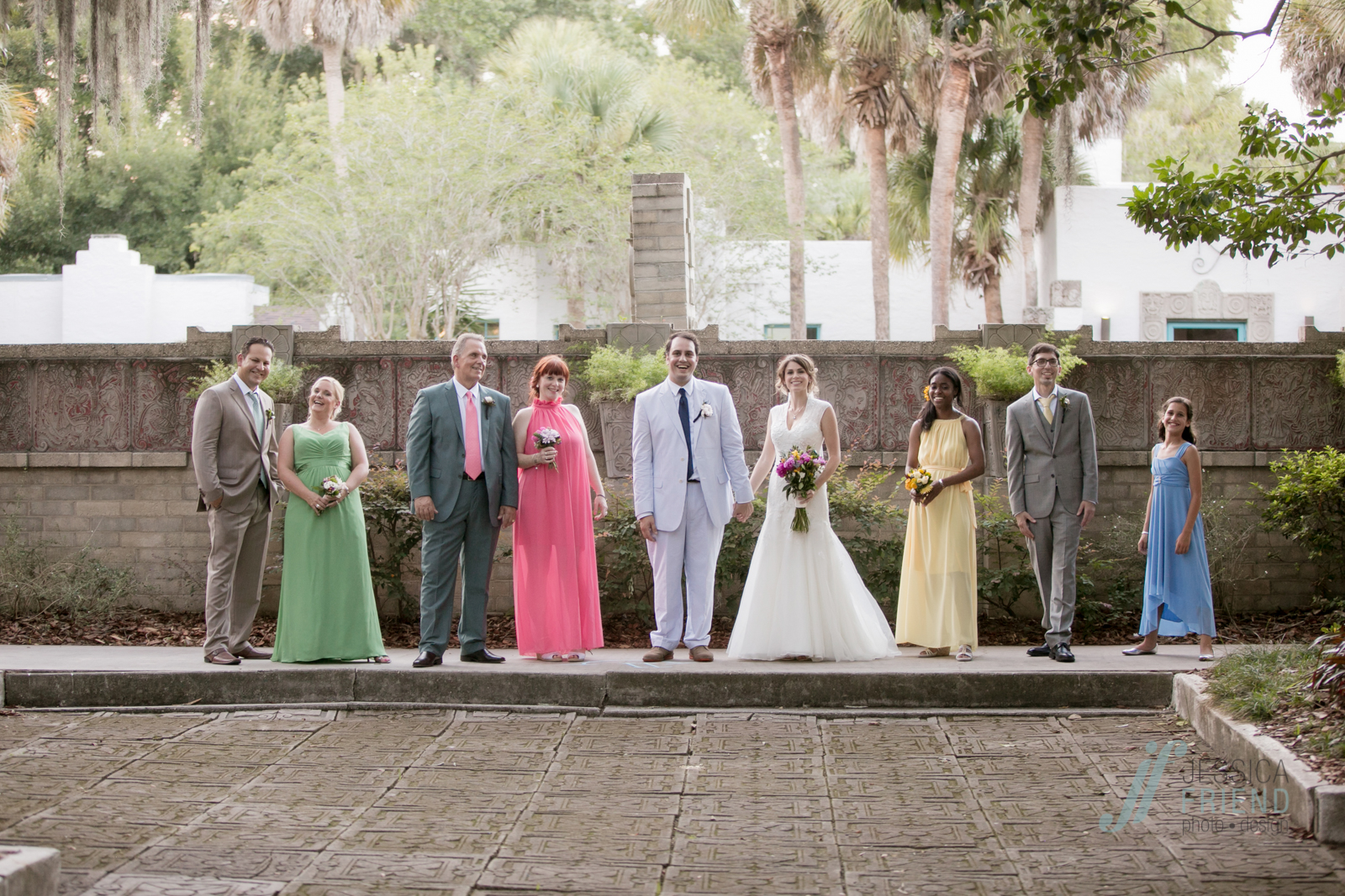 Maitland-art-center-wedding-kasper-jessica-friend-photo-design-8251