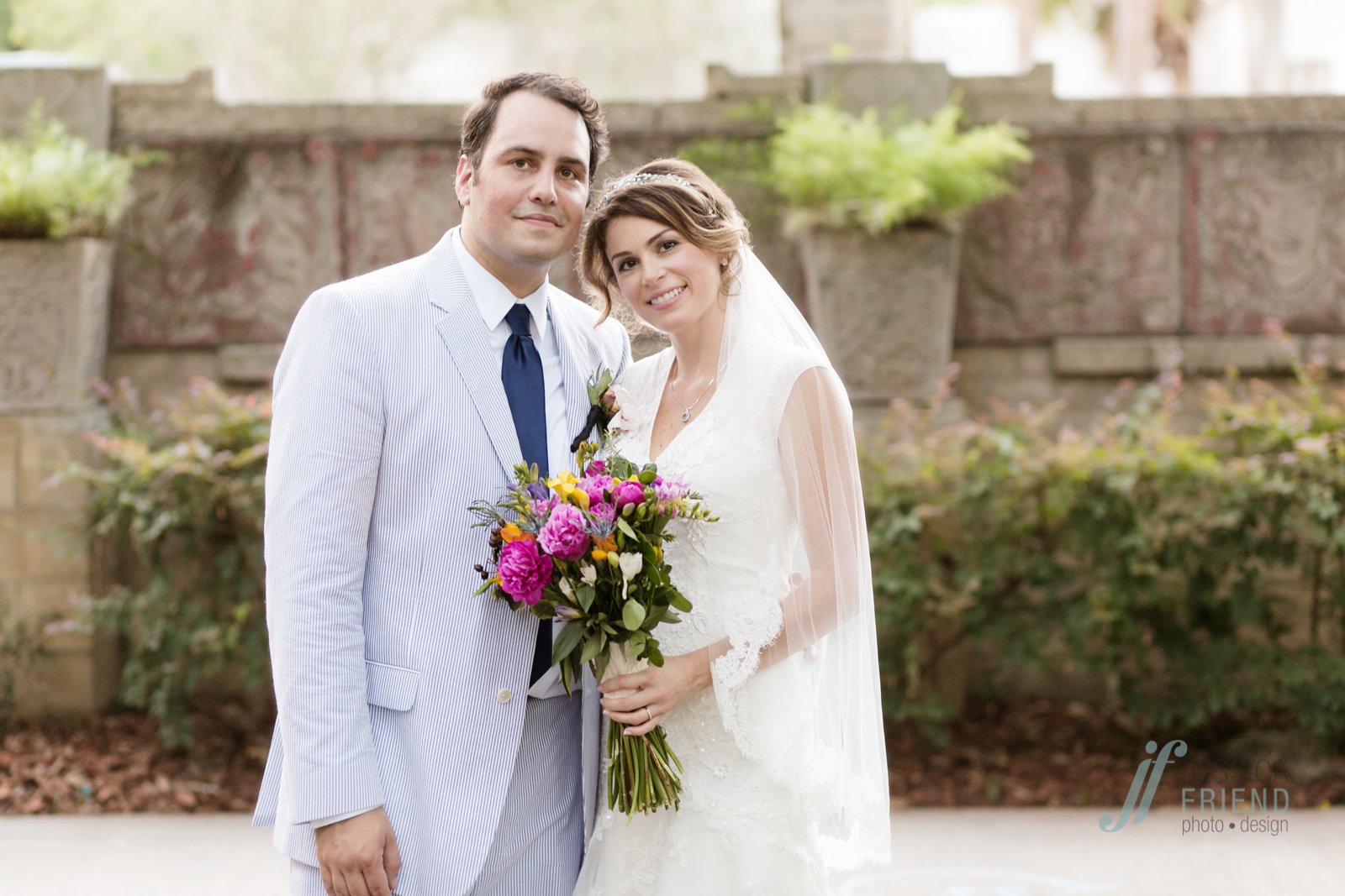 Maitland-art-center-wedding-kasper-jessica-friend-photo-design-8282