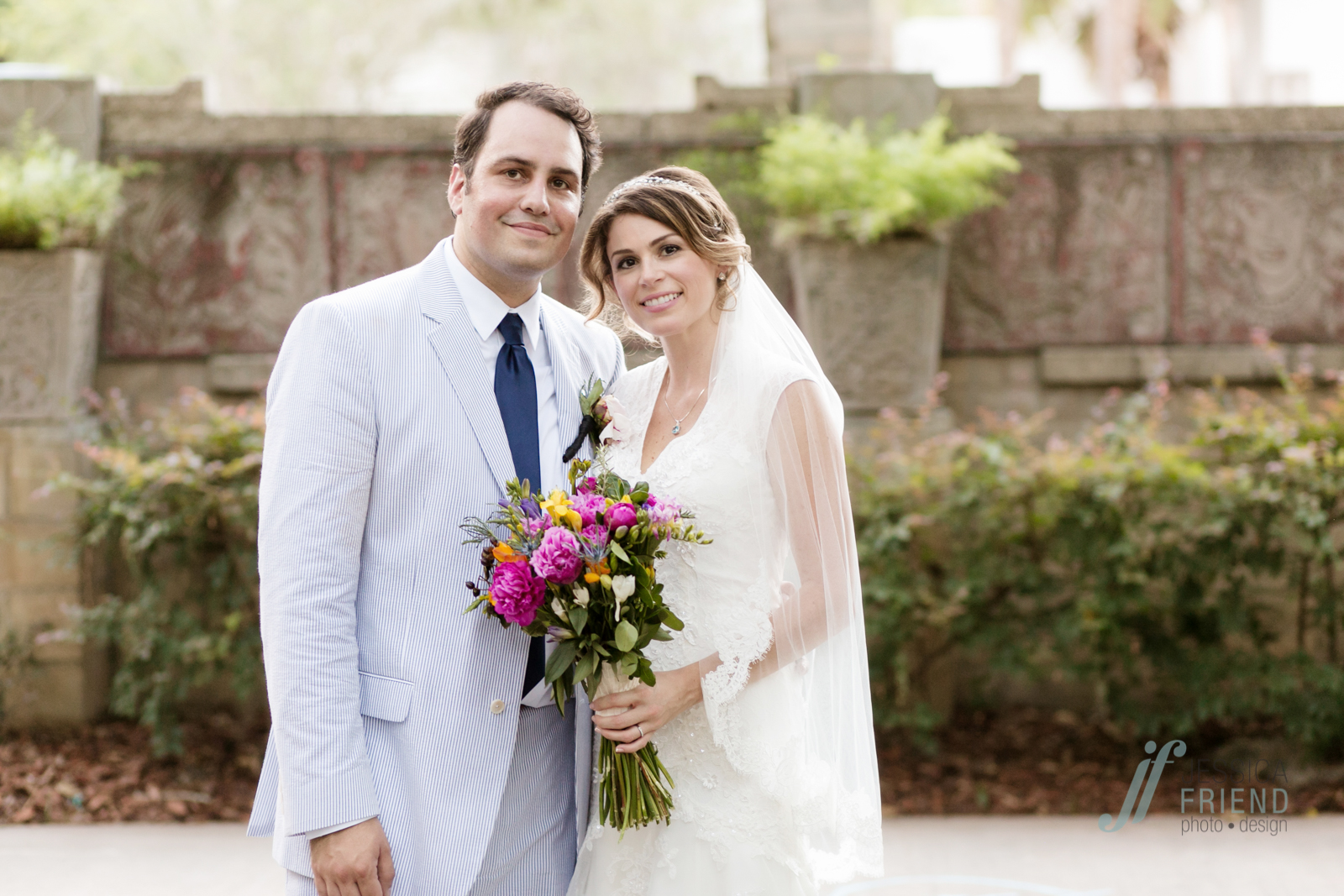 Maitland-art-center-wedding-kasper-jessica-friend-photo-design-8283
