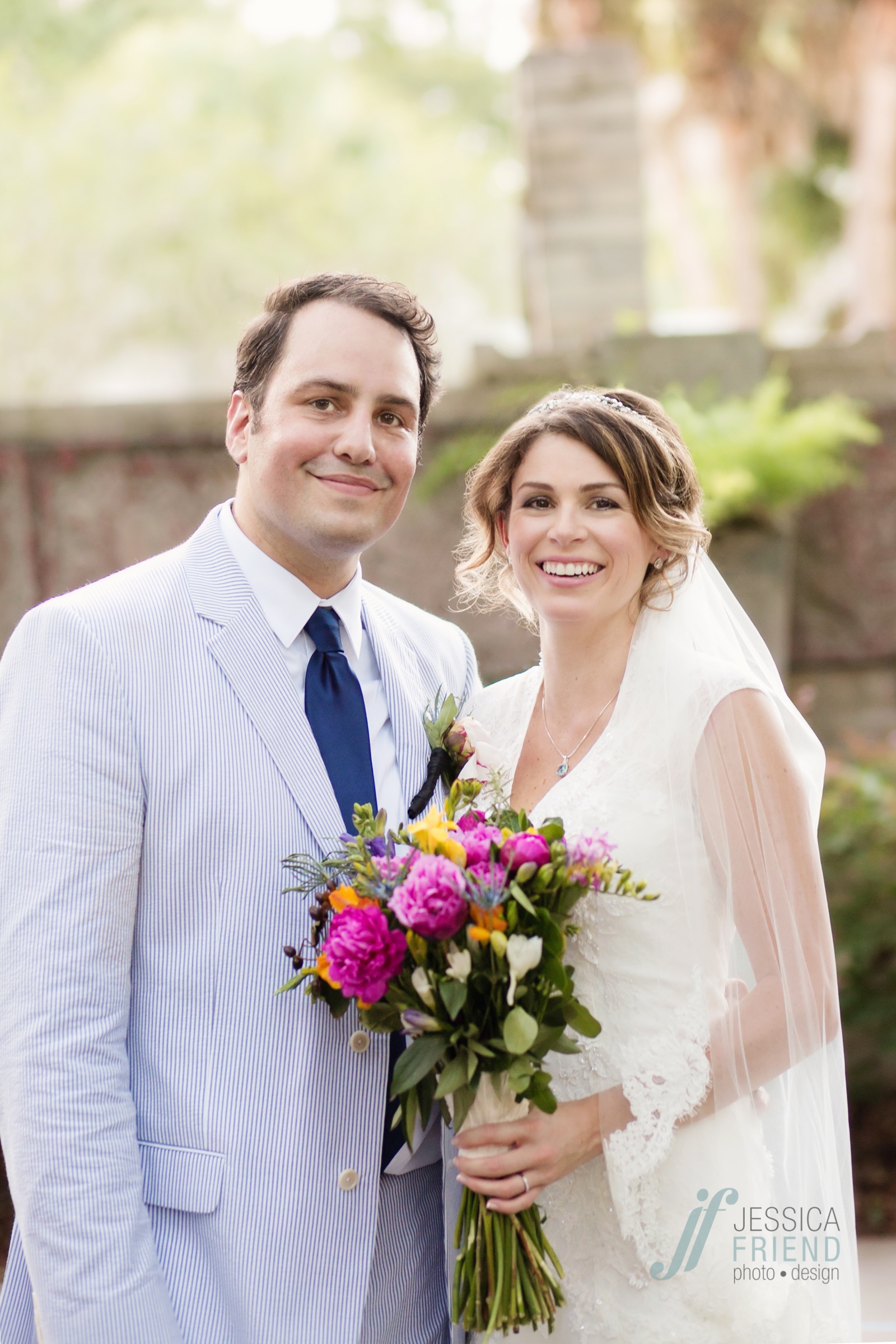 Maitland-art-center-wedding-kasper-jessica-friend-photo-design-8284b