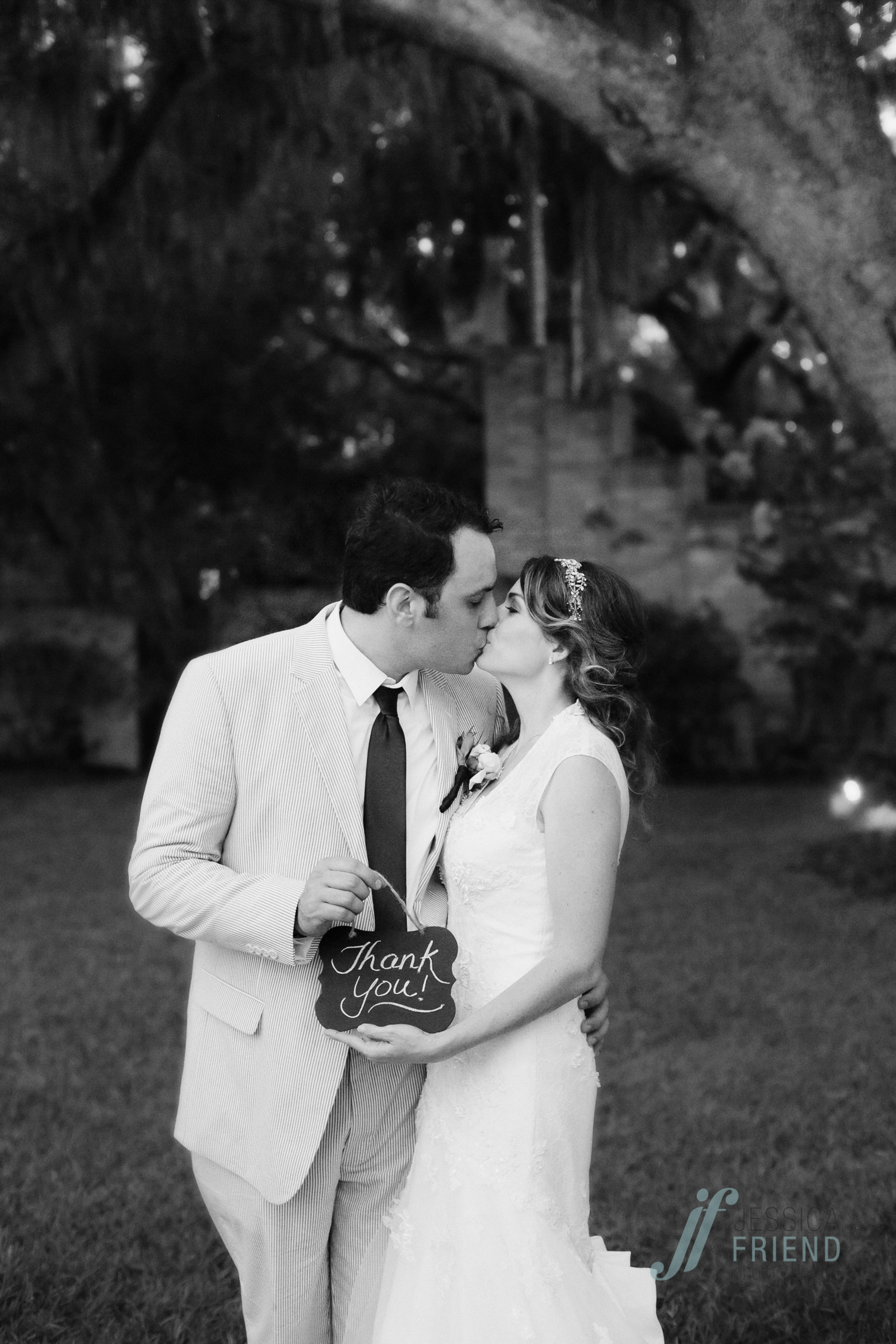 Maitland-art-center-wedding-kasper-jessica-friend-photo-design-8525b