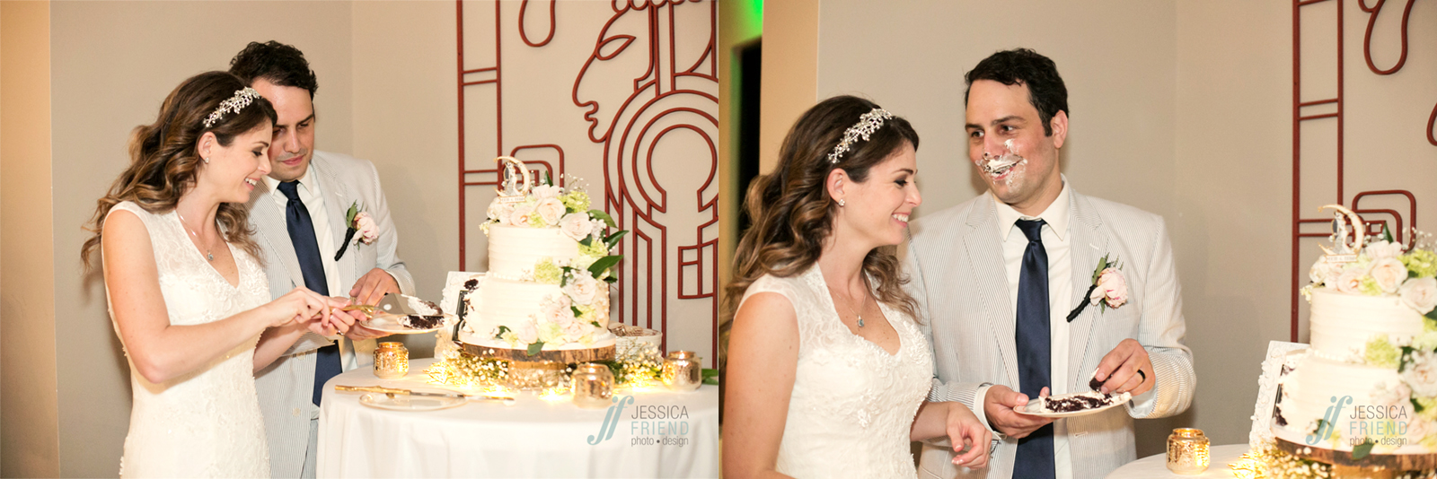 Maitland-art-center-wedding-kasper-jessica-friend-photo-design-8709c