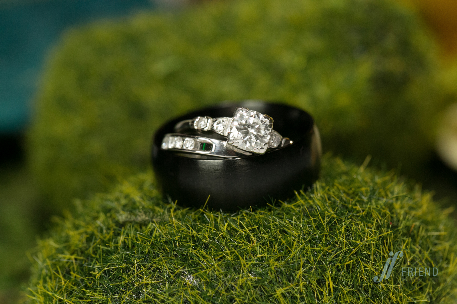 Maitland-art-center-wedding-kasper-jessica-friend-photo-design-8791