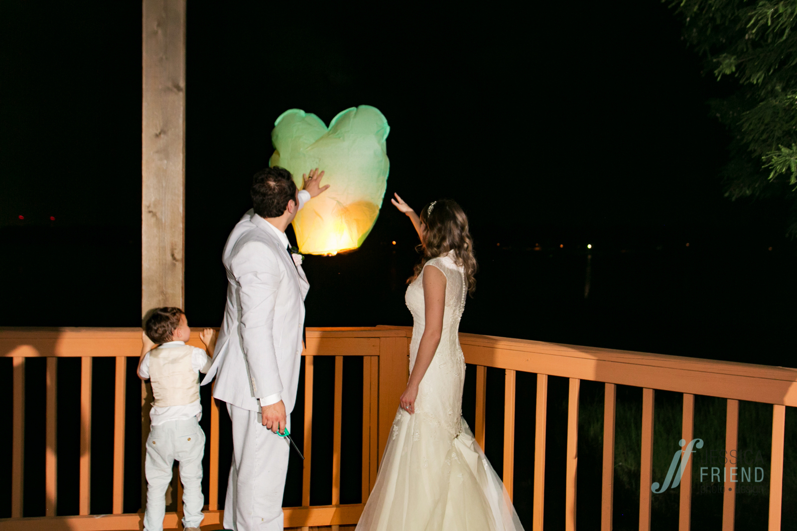 Maitland-art-center-wedding-kasper-jessica-friend-photo-design-9029
