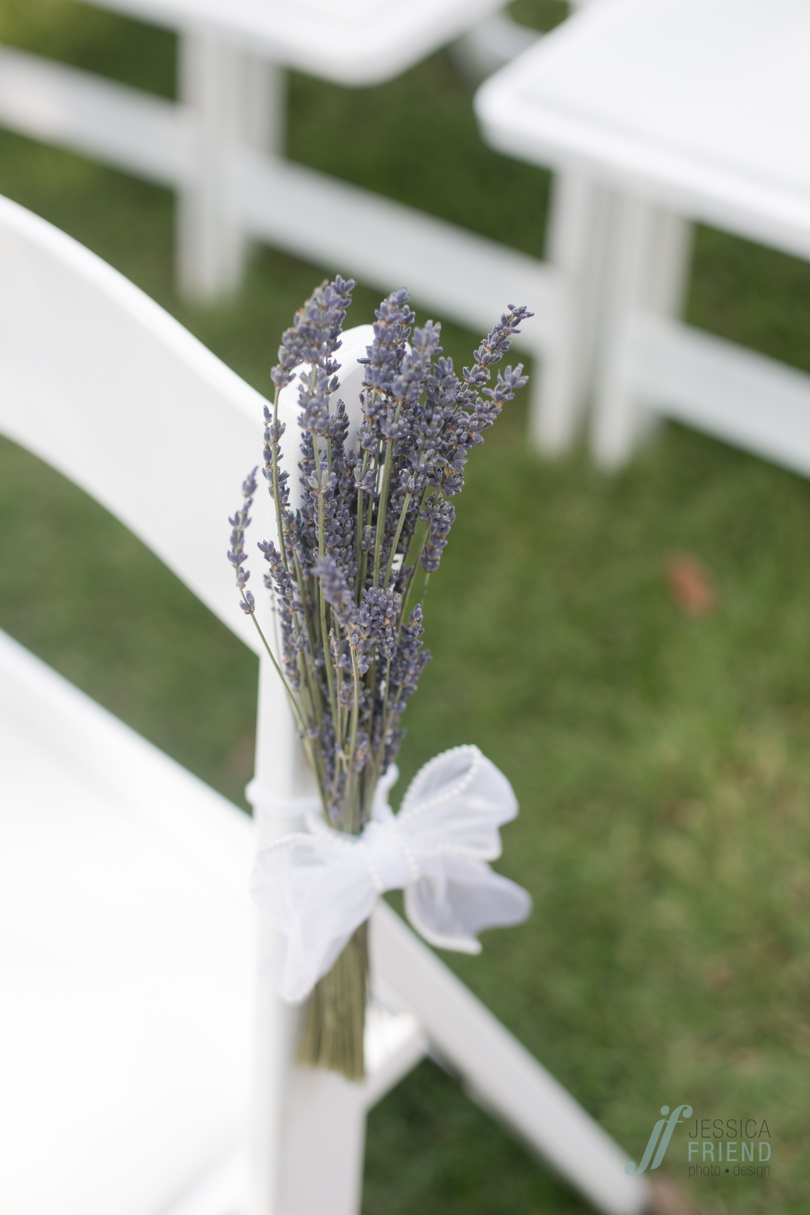 Mark and Susan's Reunion resort wedding by Jessica Friend Photo Design
