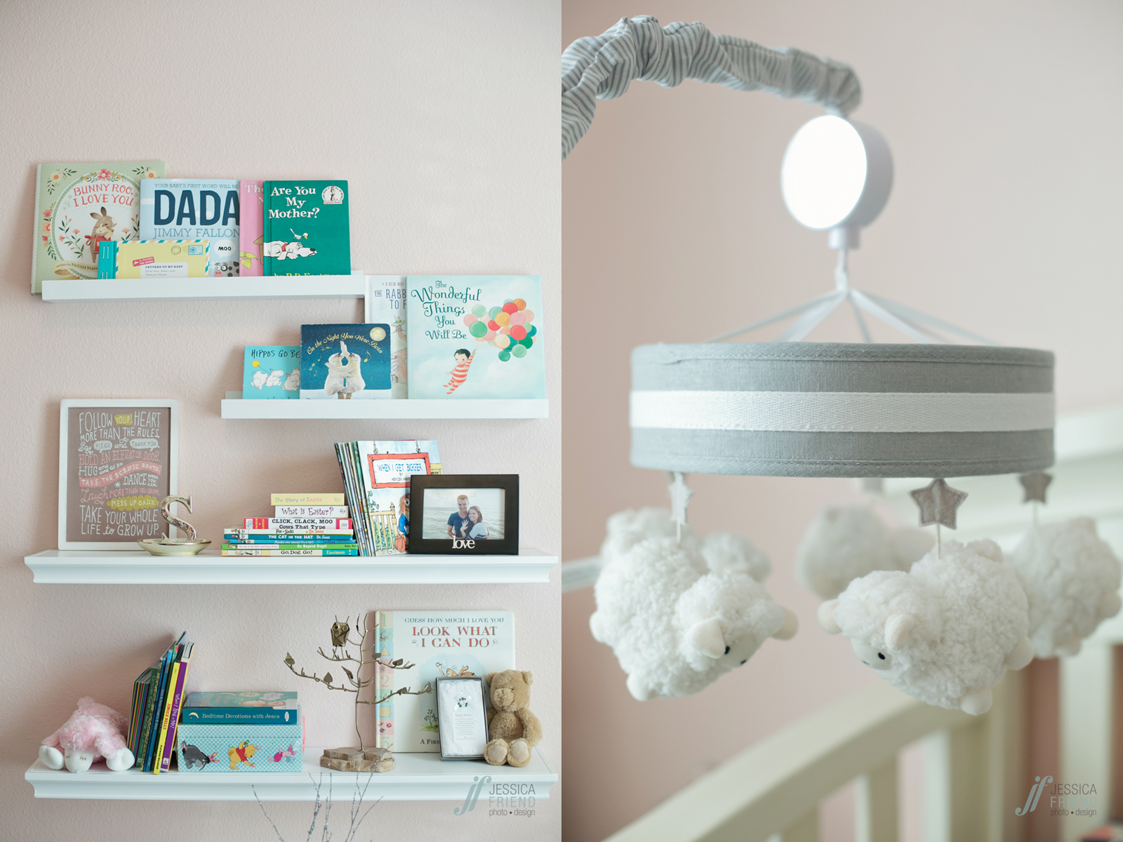 orlando newborn session