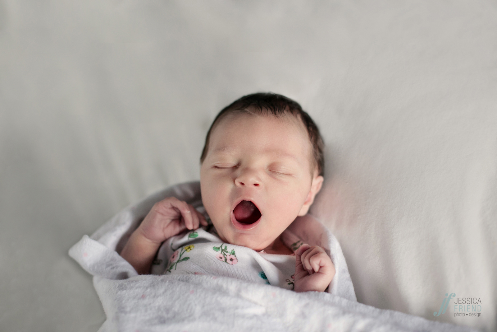 Sloane-1115
