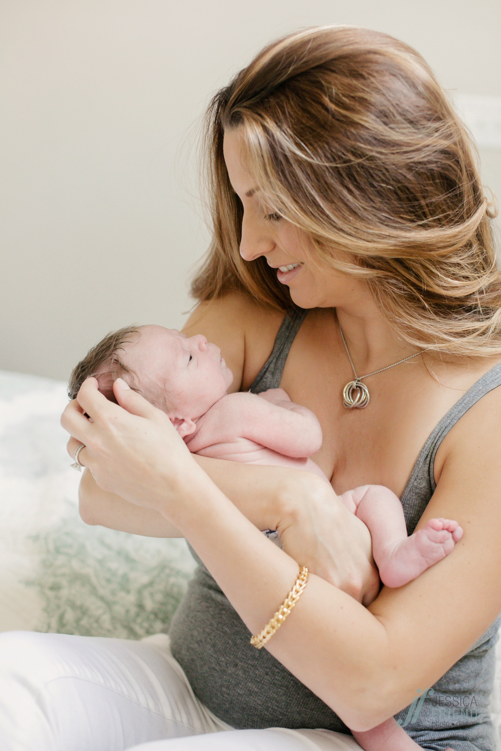 Rocco-newborn-photos-1018